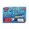 Carrera GO!!! Hot Wheels