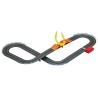Carrera GO!!! Hot Wheels