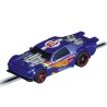 Carrera GO!!! Hot Wheels