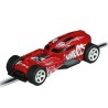 Carrera GO!!! Hot Wheels