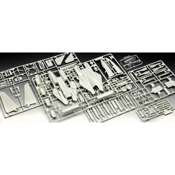 Revell Grumman F-14D Super...
