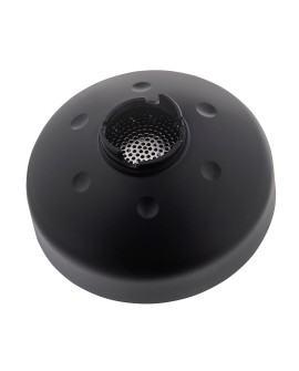 Suszarka do włosów BRAUN HD785