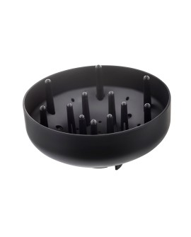 Suszarka do włosów BRAUN HD785