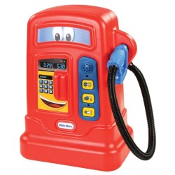 Little tikes Cozy Pumper...