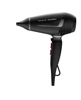 Suszarka do włosów ROWENTA CV 887L
