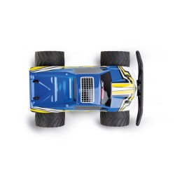 Carrera 370180018 zdalnie...