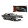 Jada Fast&Furious 1970 Chevrolet Chevelle SS 1:24 Simba