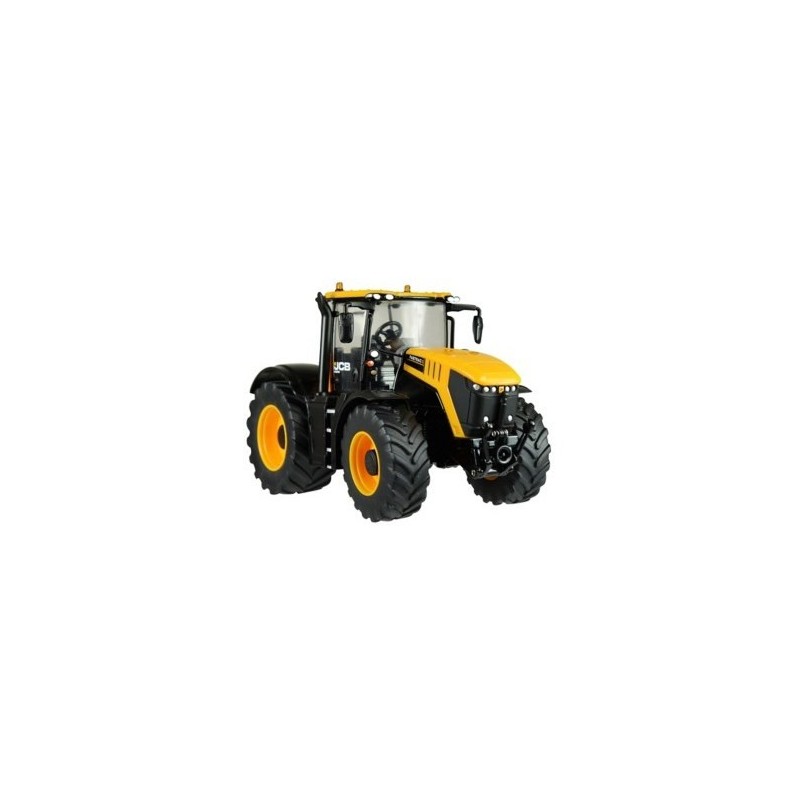 Tomy 43206 samochodzik