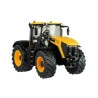 Tomy 43206 samochodzik