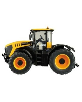 Tomy 43206 samochodzik