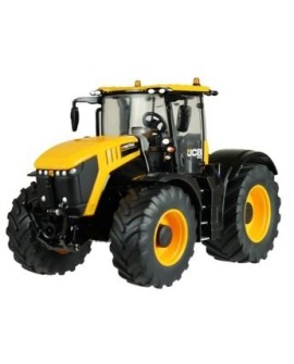 Tomy 43206 samochodzik