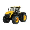 Tomy 43206 samochodzik