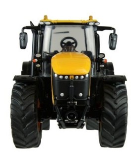 Tomy 43206 samochodzik