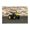 Tomy 43206 samochodzik