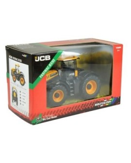 Tomy 43206 samochodzik