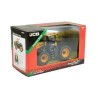 Tomy 43206 samochodzik