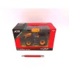 Tomy 43206 samochodzik