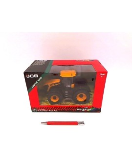 Tomy 43206 samochodzik
