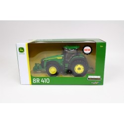 TOMY Britains John Deere 8R...