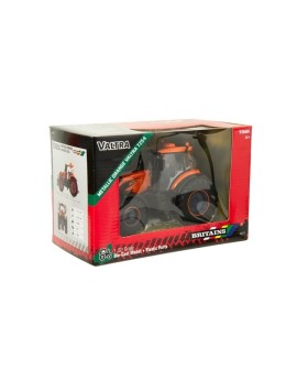 TOMY Britains traktor ValtraT245 wer.Deco 43273 /3