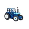 TOMY Britains traktor Ford TW20 43322 /3