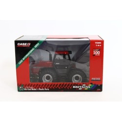 TOMY Britains traktor Case...