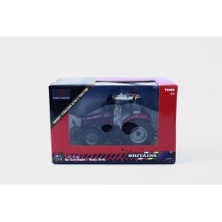 TOMY Britains traktor...