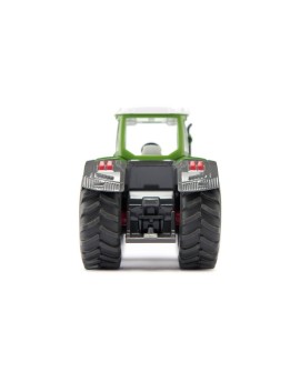Siku Fendt 942 Vario Model ciągnika Wstępnie zmontowany 1:50
