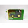 TOMY Britains John Deere 8R 370 Europe 43289