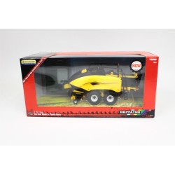 TOMY Britains New Holland...