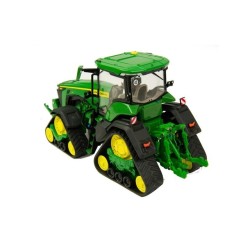 TOMY John Deere traktor 32...