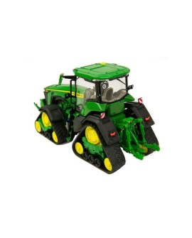 TOMY John Deere traktor 32 JD 8RX 410R 43249
