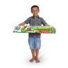 Robo Alive 7169 figurka dla dzieci