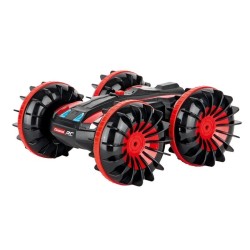 Carrera RC All-Terrain...