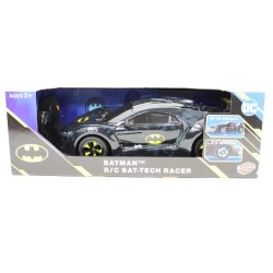 BATMAN BLADEZ auto RC 48cm...