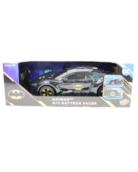 BATMAN BLADEZ auto RC 48cm BTDC-RC4 56626