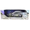 BATMAN BLADEZ auto RC 48cm BTDC-RC4 56626