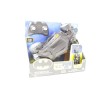 Batman Pojazd Batmobile 1:20 RC 6065425 p2 Spin Master