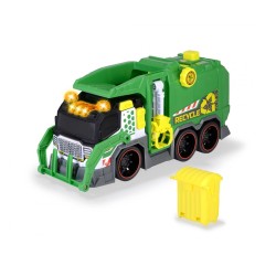 Dickie Toys 203307001...
