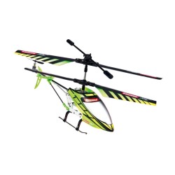 Carrera Toys 370501050...