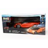 REVELL 24667 Auto na radio Scale Car McLaren 765LT