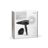 Suszarka do włosów BABYLISS 6713DE