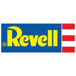 Revell 24629 zabawka...