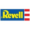 Revell 24629 zabawka zdalnie sterowana