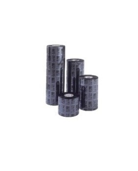Intermec 1-970657-01-0 taśma termiczna 300 m Czarny