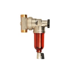 Magnetyczny separator...