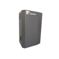Kensol Hydrobox do pomp...