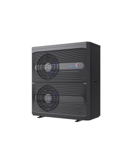 Pompa ciepła monoblok FoxAIR 22kW 3-fazowa R290