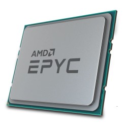 Procesor AMD EPYC 7443P...