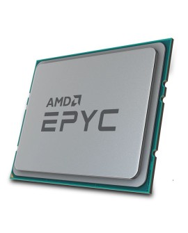 Procesor AMD EPYC 7443P (24C/48T) 2.85 GHz (4.0 GHz Turbo) Socket SP3 TDP 200W